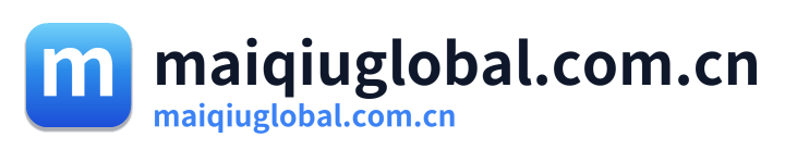maiqiuglobal.com.cn
